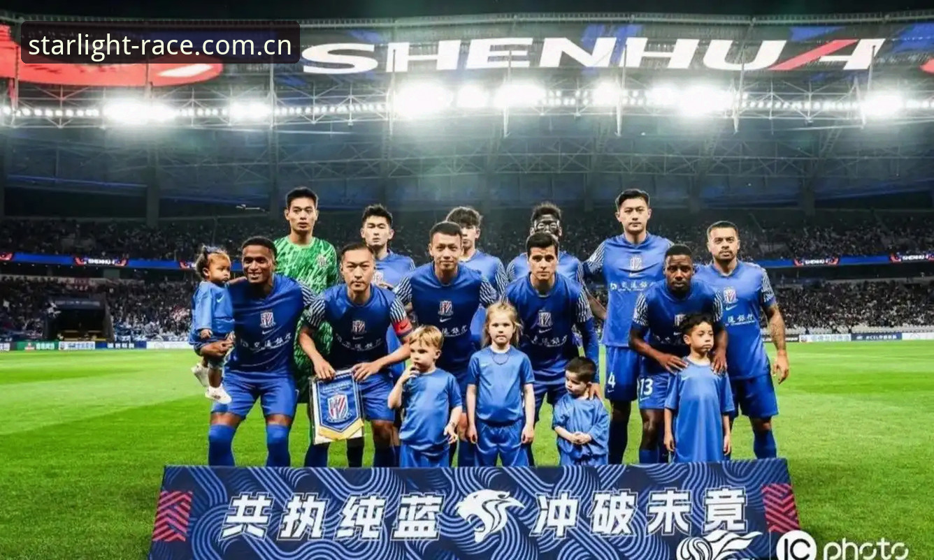 中国足协第三批禁足名单深度评测：体育反腐风暴下的行业革新启示